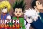 「HUNTER×HUNTER（ハンター×ハンター）」ガチのマジで連載再開ｷﾀ━━━━━━(ﾟ∀ﾟ)━━━━━━!!!! 	