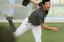 Ｕ１８　韓国が挑発発言「吉田輝星なんて…」「日本は時代遅れ」 	