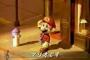 「マリオRPG」のマリオとかいう聖域ｗｗｗ