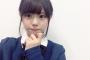【画像】この新人声優が可愛すぎると話題にwwwwww