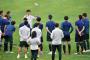 森保JAPAN“紅白戦”のメンバーから「スタメンor控え」を推測