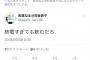 長濱ねるの公式Twitterが盛大な誤爆をするｗｗｗｗｗｗｗｗｗｗ