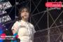 欅坂46平手友梨奈ちゃんの平手友梨奈ちゃんがガチで急成長してる件ｗｗｗｗｗｗｗｗｗｗｗ