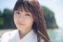 【NGT48】こんな可愛い子を干すとかNGTの運営は何考えてんの？？【清司麗菜】