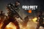 「Call Of Duty」シリーズ新作がSwitchで発売！！！次のニンテンドーダイレクトで発表か