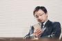 「仕事ができる＝上の役職に就ける」と勘違いしてるやつ多すぎん？