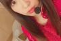 SKE48松村香織、毎日内緒の仕事とジムトレって戦隊ものでも出るのか？