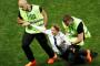 【恐怖】ロシアW杯決勝乱入メンバー、毒を盛られ重症!?【おそロシア】