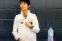 羽生結弦の「天使顔からのこの目つき」が何回見ても笑っちゃうwww