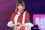 【芸能】乃木坂46松村沙友理、首コテン・上目遣い…“あざと可愛い”仕草にノックアウト＜GirlsAward 2018 A／W＞