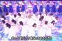 【乃木坂46】「シンクロニシティ」の白石、生田、西野の表情が神！！！