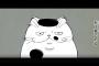 日本の猫漫画に海外感動（海外の反応）