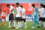 【衝撃】浦和が大学生に惨敗！練習試合とはいえ2-4って...!!