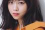 【乃木坂46】西野七瀬、卒業を発表　女優の道へ「グループを離れて１人でやってみたい」
