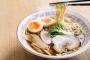 (ヽ｀ん´ )「ラーメン大盛り無料だったから金持たずに食ったら警察呼ばれた」
