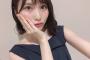 【AKB48G】AiKaBuユニット選抜決定戦中間ランキング1位は福岡聖菜！！！
