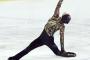 【画像有】この羽生結弦が完全に"２次元"な件についてwww