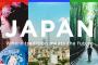 韓国人「3分で見る日本の観光広報映像がすごい！」→「日本は国自体が芸術作品」
