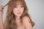 【悲報】浜崎あゆみさん、まーたやらかしてしまう・・・