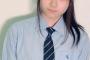 画像　日本一可愛い女子高生を決める「女子高生ミスコン2018」ファイナリスト8名