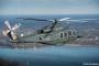 米空軍が核ミサイル施設防衛を担う新型ヘリにボーイングMH-139を採用…旧式のヒューイ「UH-1N」と入れ替え！