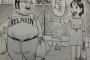 心が優しい気持ちになる漫画が読みたい