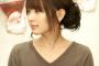 【急募】種田梨沙さんの声がたっぷり聞けるアニメ