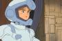 最弱のガンダム主人公って誰なの？？？？？