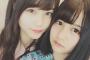 【衝撃】中村麗乃、5日間連続ブログ更新達成！俺たちのちはるーむ再来ｗｗｗｗｗｗｗ