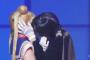 【乃木坂46】井上小百合ムーンのキスシーンをご覧下さい…。