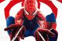 スパイダーマンのようなゲームを日本を舞台で作るとしたら？？？
