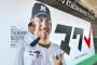 12球団監督パラメーター完全版