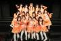 SKE48高柳明音「…会いに来て欲しいなあ」