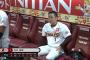 【ア全三】 松井裕樹、3回9奪三振ｗｗｗｗｗｗｗｗｗ