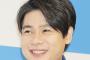 【動画】ノブコブ吉村さん、「ヤバめ素人」の乱入に神対応へｗｗｗｗｗｗｗｗｗｗｗｗｗｗｗｗ