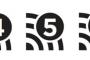 【朗報】次世代Wi-Fi「IEEE 802.11ax」は「Wi-Fi 6」に、「n」は「4」、「ac」は「5」に