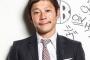 【衝撃】ZOZO前澤さん「今年のオレの所得税70億円だわ」おまえら前澤さんに感謝しろよ