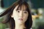 新垣結衣って反則だよな・・・・