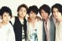 ジャニーズの男ってなんでイケメンじゃないのにモテるん？ 	