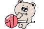 【悲報】違法海賊版サイト『漫画村』の現在ｗｗｗｗｗｗ