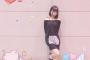 【過激画像】この陽菜ちゃんがエッチエチwwwwww