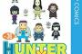 【悲報】『ハンターハンター』王位継承戦のコイツ、ガチで何もしてないｗｗｗｗｗｗｗ