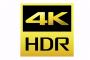 「HD→フルHD」と「フルHD→4KHDR」ならどっちの方が感動した？