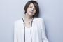 米倉涼子（47）さん「ねえ！アンタこの私としたいわけ？」