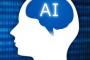 【AI】Amazon「採用は人工知能に任せるわ！！！」→ その結果ｗｗｗｗｗｗｗｗｗｗｗｗｗｗ