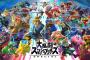 今、「スマブラSP」に最も参戦が望まれてるキャラは誰だろう 	