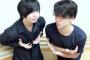 【悲報】人気声優のグラビアポーズで韓国人がブチギレて炎上
