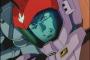 ※各ガンダム作品における『もう一人の主人公』に近いキャラといえば？