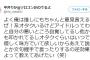 【NGT48】中井りか「俺は推しにもちゃんと意見言えるぜ！系オタクいるけど・・・てめーに言われる筋合いねえっ」【りか姫】