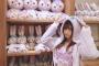 【AKB48】田北香世子が全裸で握手会をしていたらどうする？